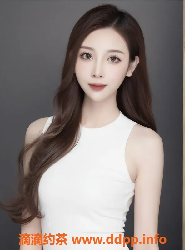 杭州楼凤-依娜，21岁模特，179cm，53斤，36C，热情服务