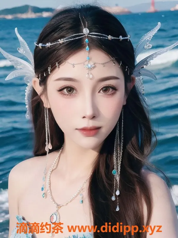 杭州楼凤资源信息,依娜，21岁模特，179cm，53斤，36C，热情服务