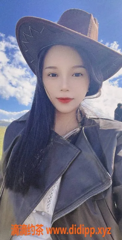 深圳楼凤-宝安 可文 165cm C罩杯，服务热情，1500起