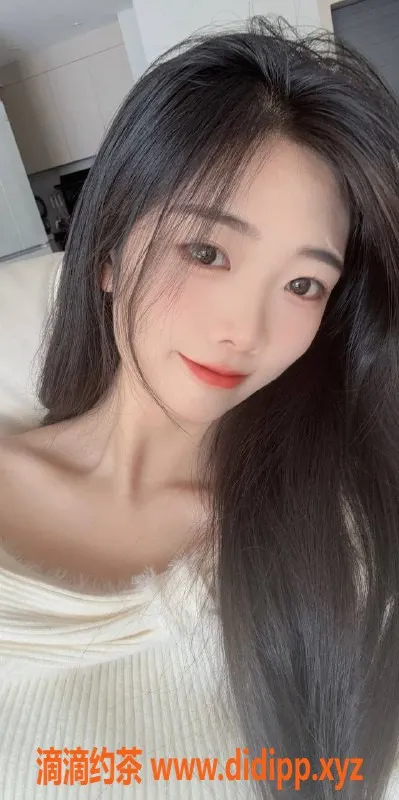 深圳楼凤-龙华小熙熙，千元享专业调情服务