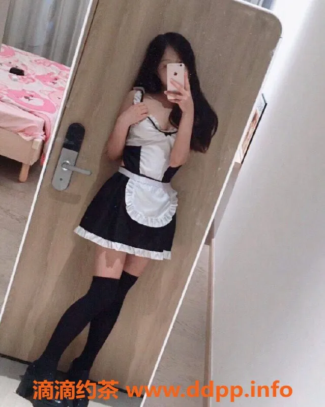 深圳楼凤-龙岗欣欣 160cm B罩杯 999P起