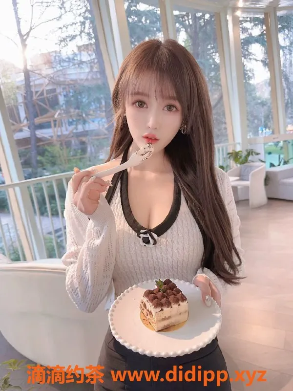 上海楼凤资源信息,徐汇林安安，身高163、胸34C，服务百变