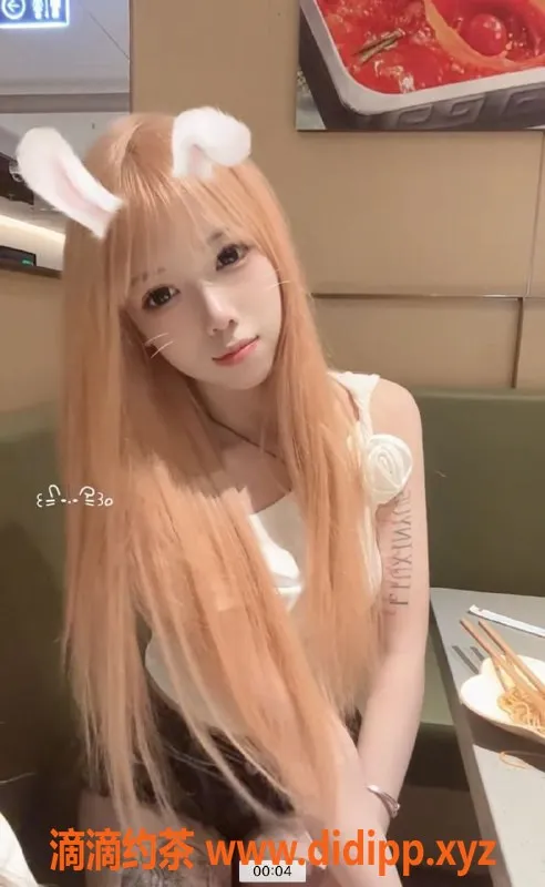 深圳楼凤-南山北小溪，800元享多种服务！