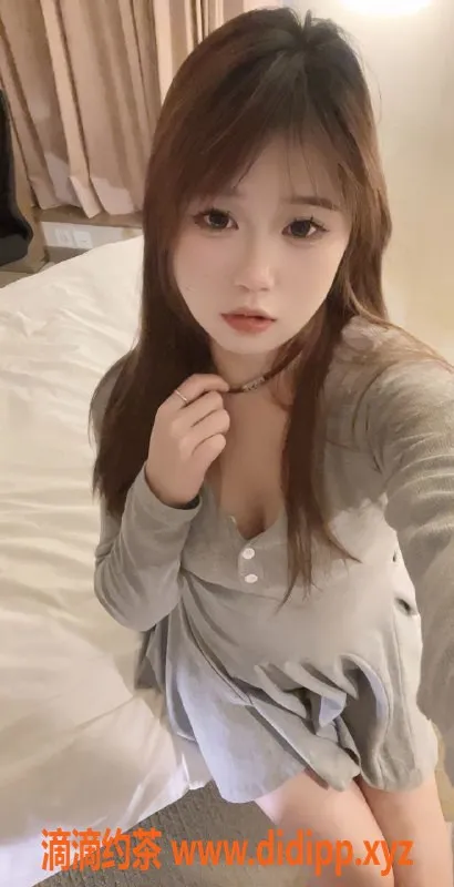 深圳楼凤资源信息,南山乐橙，800元尽享精致服务