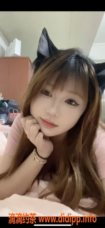 深圳楼凤-南山乐橙，800元尽享精致服务