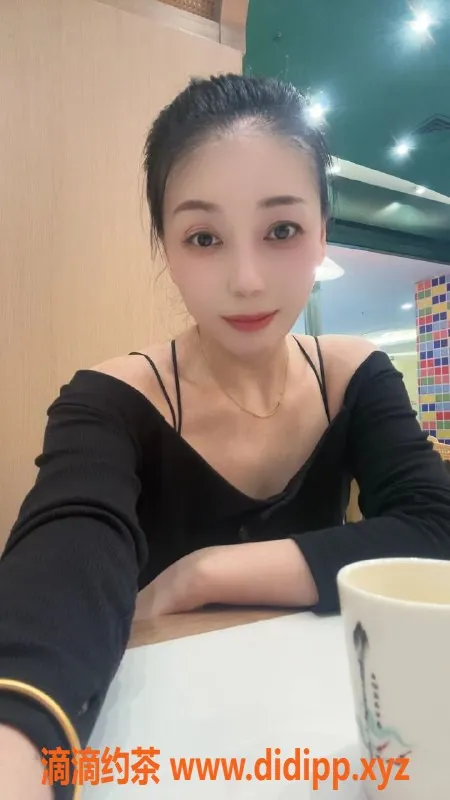 重庆楼凤-渝中区小轩，身材诱人服务一流