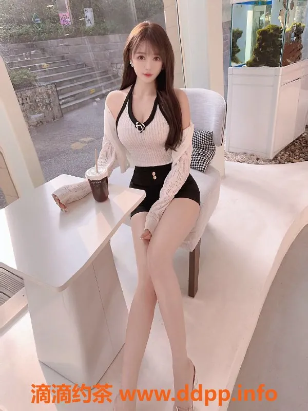 上海楼凤-徐汇林安安，身高163、胸34C，服务百变