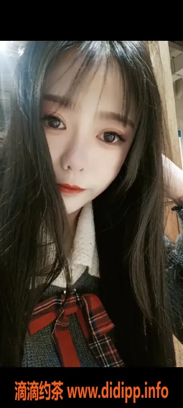 重庆楼凤-石桥铺兮兮，服务超赞，性价比高！