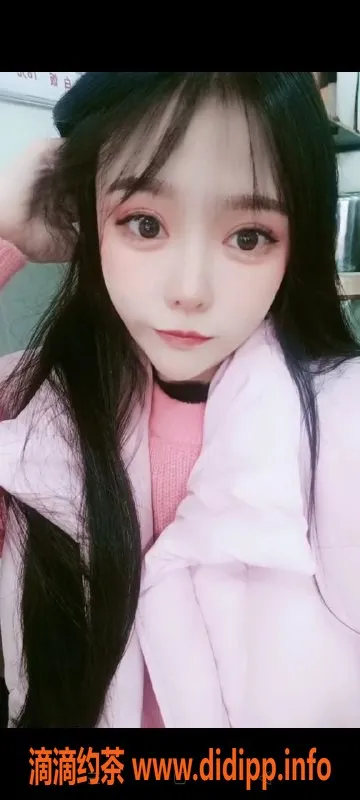 重庆楼凤资源信息,石桥铺兮兮，服务超赞，性价比高！