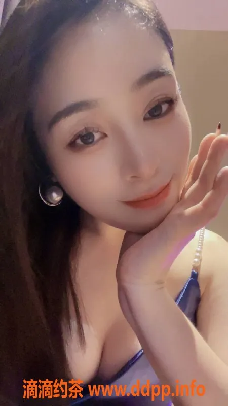 杭州楼凤-拱墅区小七 165cm白皙36D 100斤超值服务