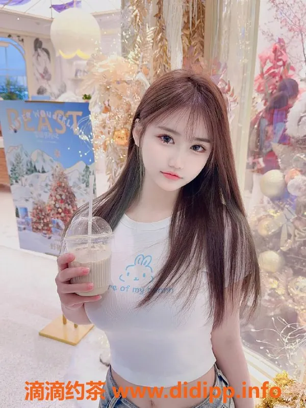 深圳楼凤-福田乔欣，1200元激情服务，69调情等你来体验！