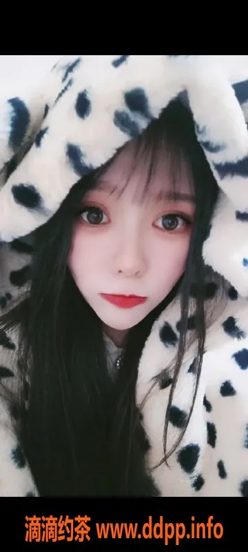 重庆楼凤-石桥铺兮兮，服务超赞，性价比高！