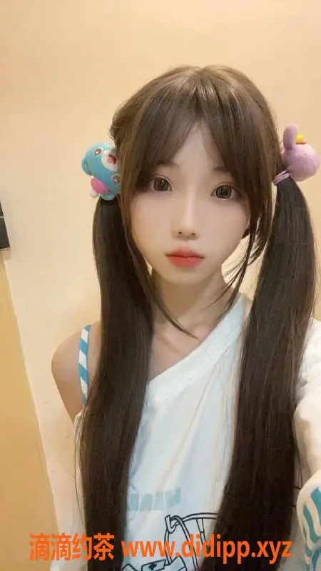 深圳楼凤-福田李小木，1200元起，服务多样