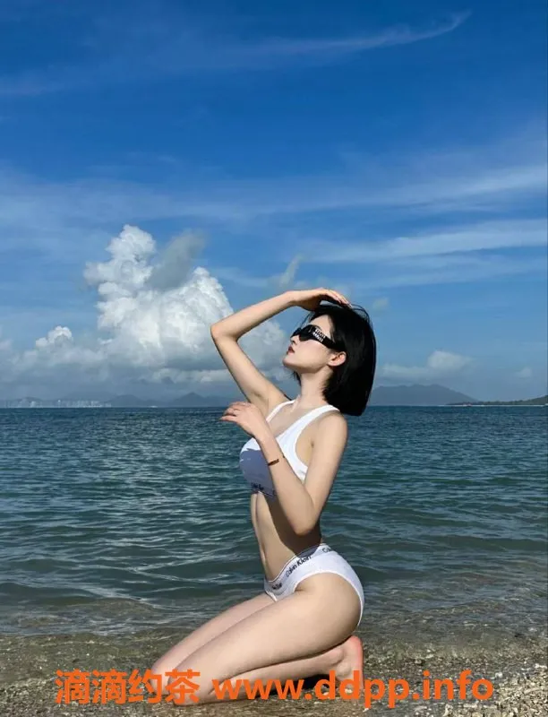 杭州楼凤-拱墅区琪琪，171cm，95斤，诱惑服务，首次1200元