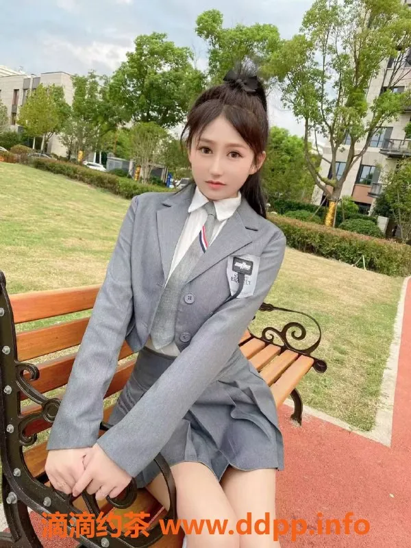 杭州上门服务-大E桃子，172cm雪白肤色，1100元体验初恋感受