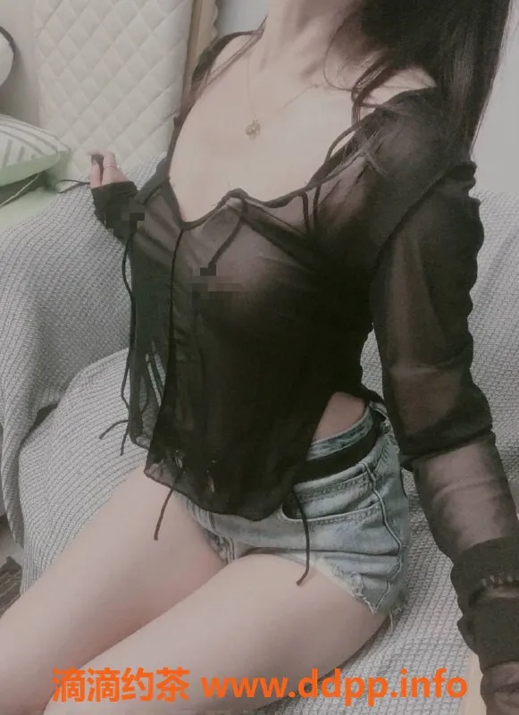 上海楼凤资源信息,普陀月芽儿，165身高34D大胸，1000P激情服务