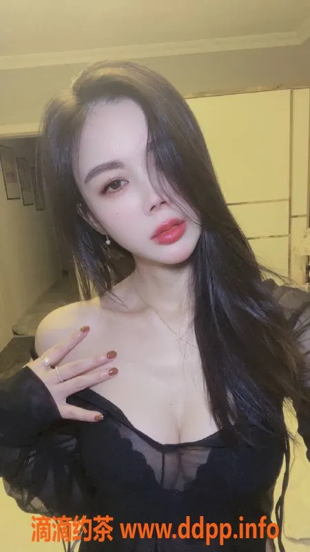 上海楼凤-普陀月芽儿，165身高34D大胸，1000P激情服务