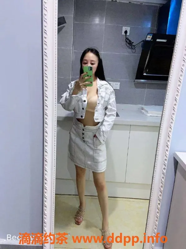 成都楼凤-成都大乔，5p 7pp，萝莉学妹热情服务