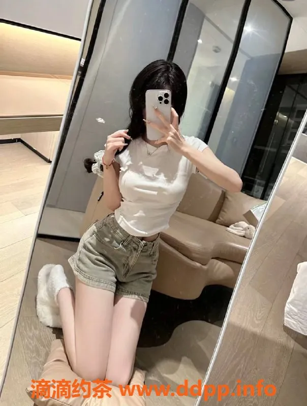 深圳楼凤-南山九乔，1200元多样服务等你来体验