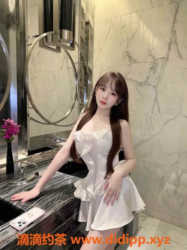 深圳楼凤-深圳龙岗阿妹，24岁C罩杯，598元起！