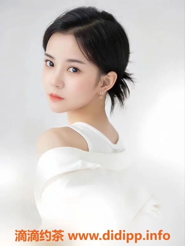 杭州上门服务-上城区甜美女友型婷婷 160cm 25岁 价格400起