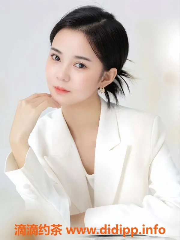 杭州上门服务资源信息,上城区甜美女友型婷婷 160cm 25岁 价格400起