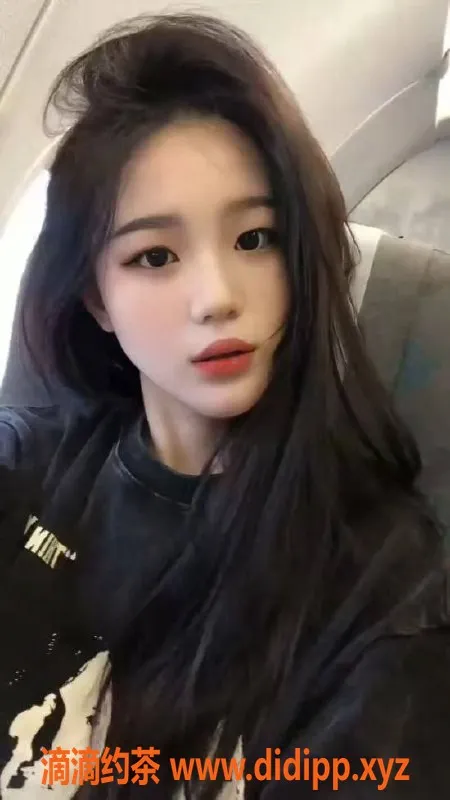 深圳楼凤-福田小雅，身高166，胸围C，1000P起