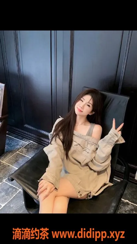 杭州楼凤资源信息,悠悠22岁160cm，43kg，热情服务全覆盖