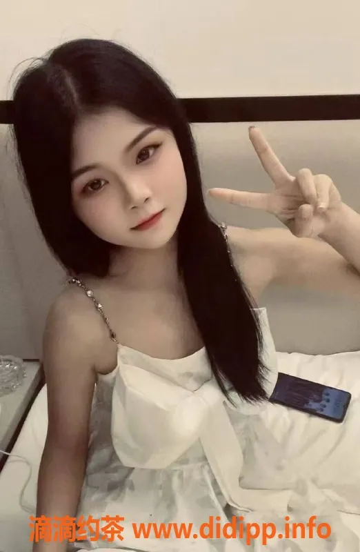 厦门楼凤资源信息,湖里涵涵七🈚上门服务，刚下海！