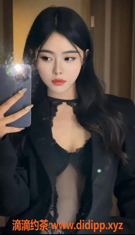 深圳楼凤-龙华佳欣艺名，800元69调情服务