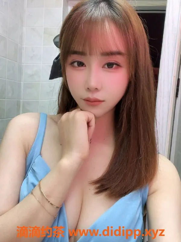 厦门楼凤资源信息,思明莲坂附近 24岁小王心凌服务一流