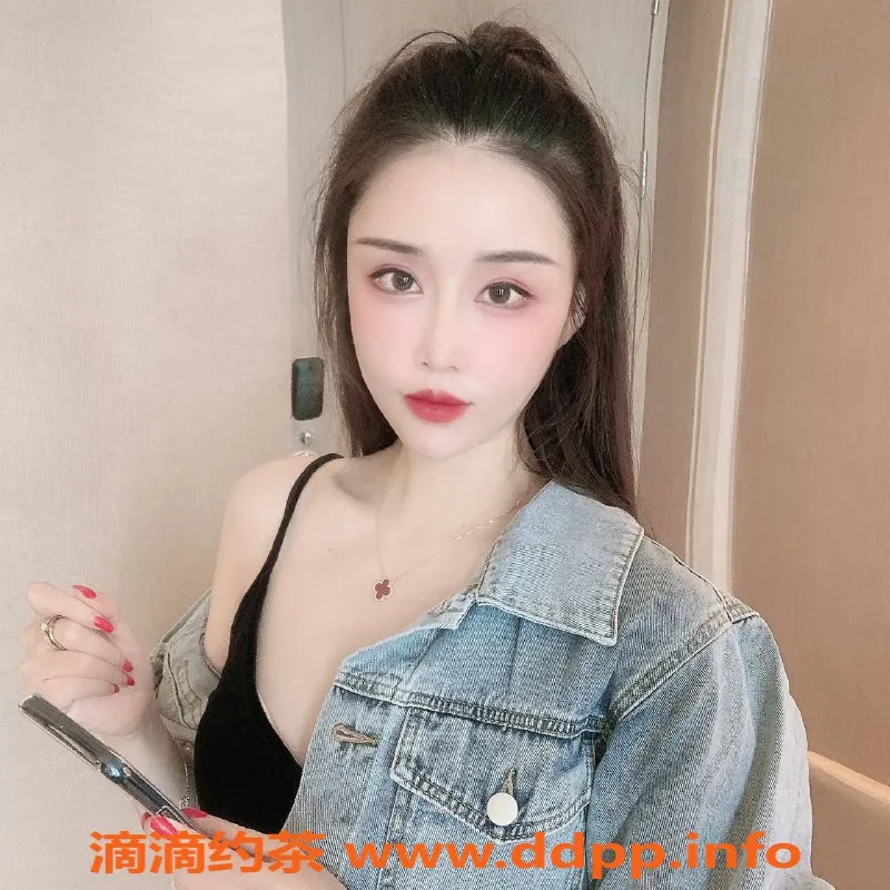 厦门楼凤-思明莲坂附近 24岁小王心凌服务一流