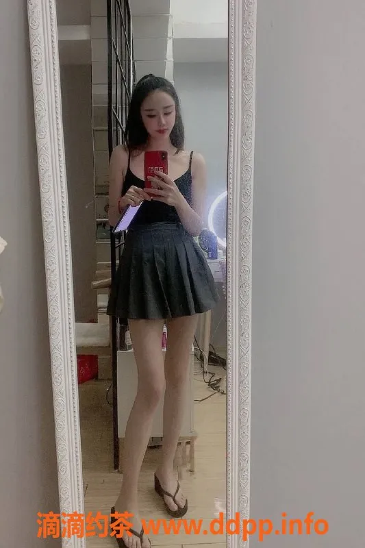 厦门楼凤-思明莲坂附近 24岁小王心凌服务一流