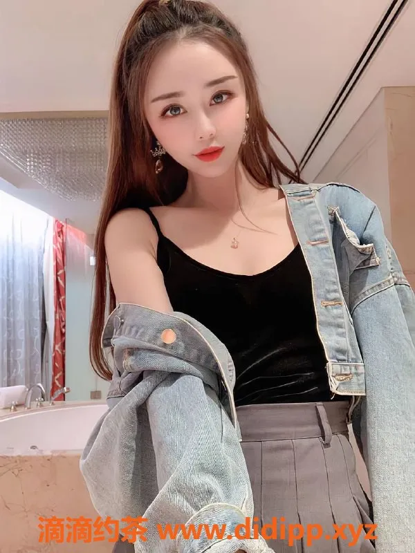 厦门楼凤-思明莲坂附近 24岁小王心凌服务一流