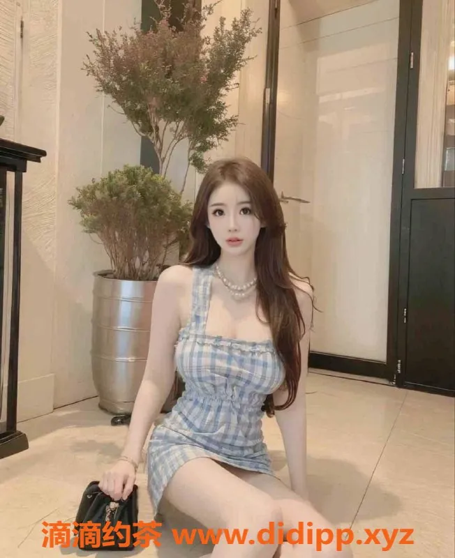 深圳楼凤资源信息,深圳龙岗小仙女，20岁165cm，44kg，价格798元起