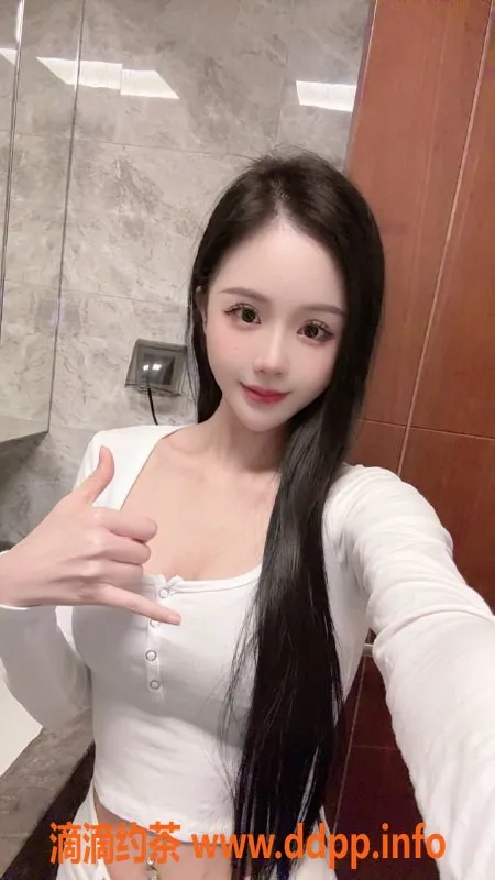 深圳楼凤-深圳龙岗小仙女，20岁165cm，44kg，价格798元起