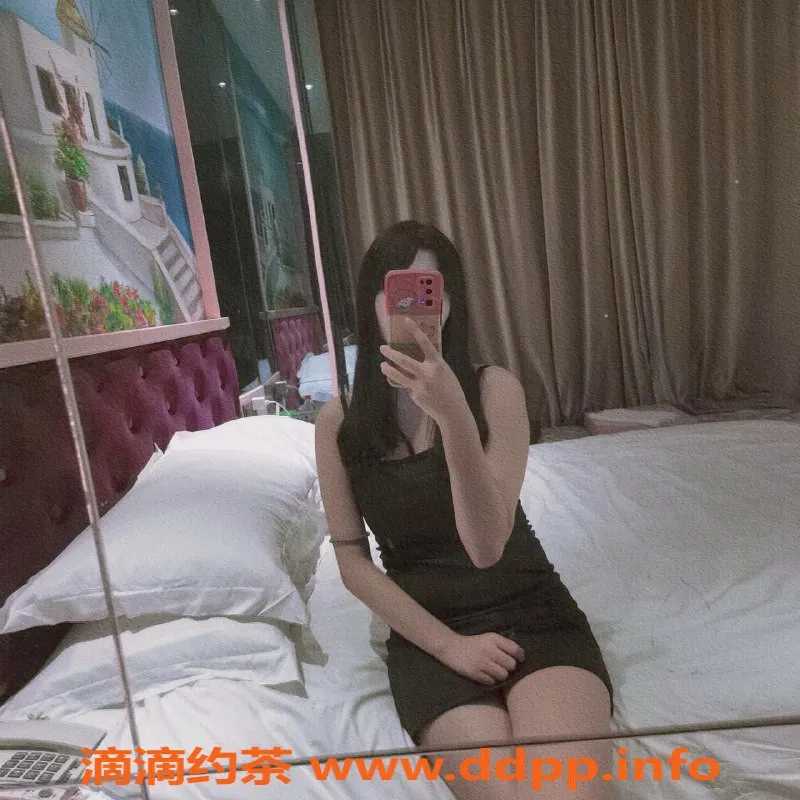 长沙楼凤-雨花区23岁筱崎，163cm C罩杯，6/9价位