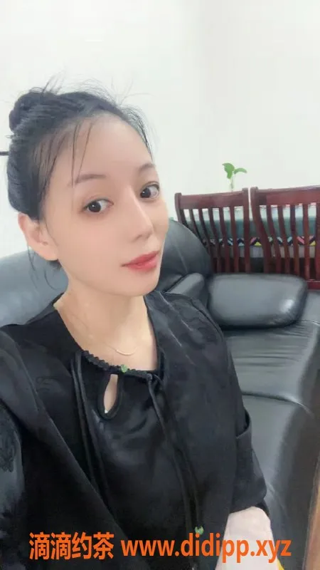 重庆楼凤-渝中区小轩，身材诱人服务一流