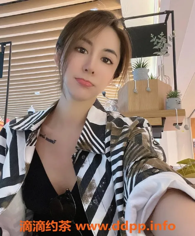 深圳楼凤-南山雨馨，1100P超值服务，期待你的体验！