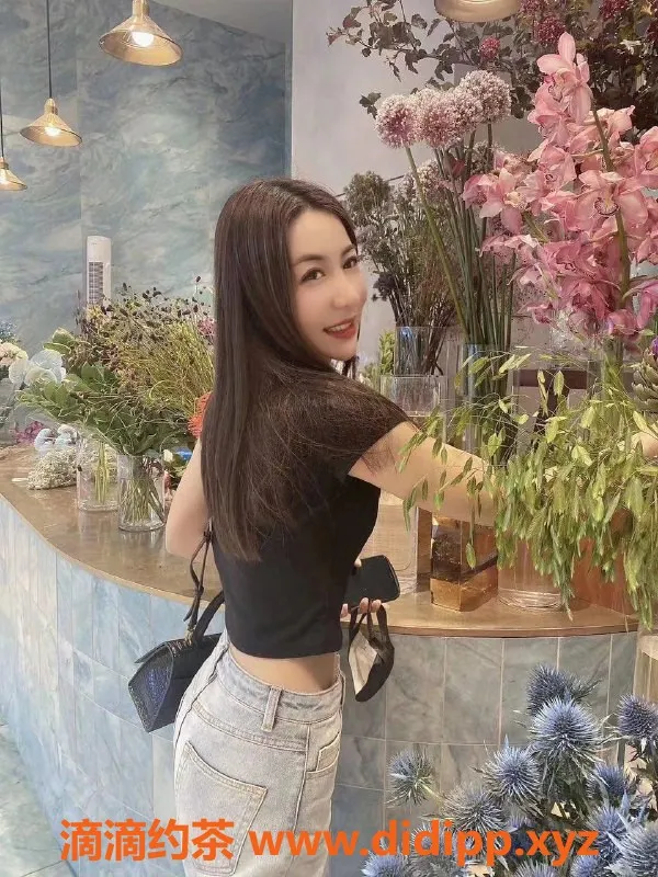 深圳楼凤-南山雨馨，1100P超值服务，期待你的体验！