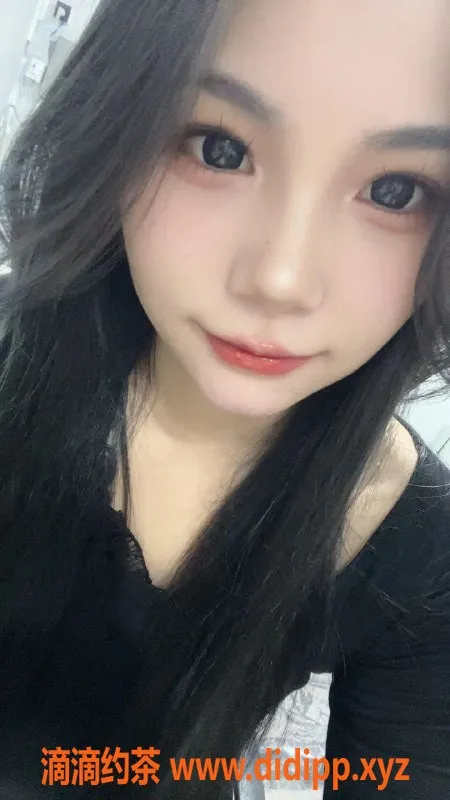 杭州spa会所资源信息,拱墅高端SPA会所 00后MM服务无套路