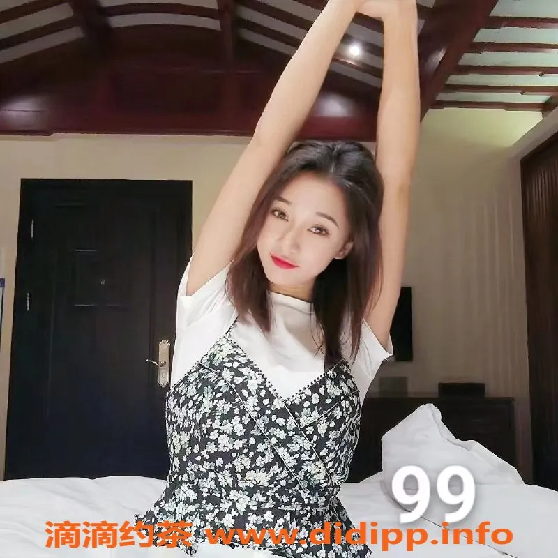 杭州spa会所-拱墅高端SPA会所 00后MM服务无套路