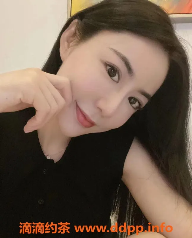 深圳楼凤-南山雨馨，1100P超值服务，期待你的体验！