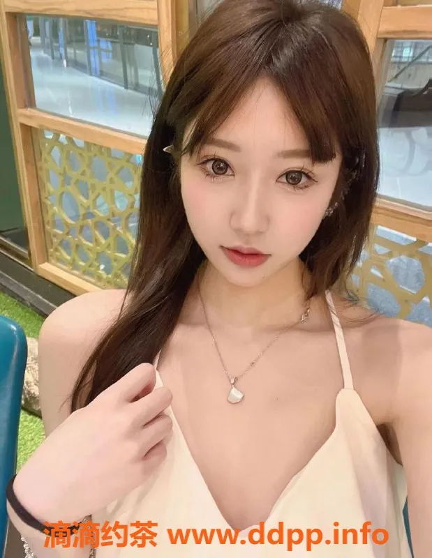 杭州楼凤-滨江书婷22岁173cm魅力无限，绝对颜值高