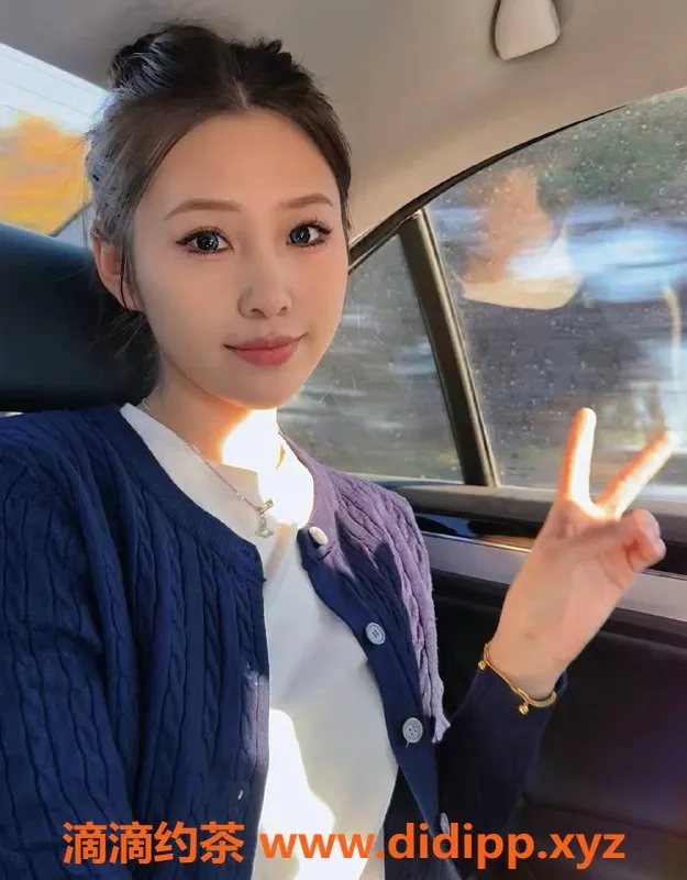 南宁楼凤资源信息,西乡塘小兮热情服务，颜值超高