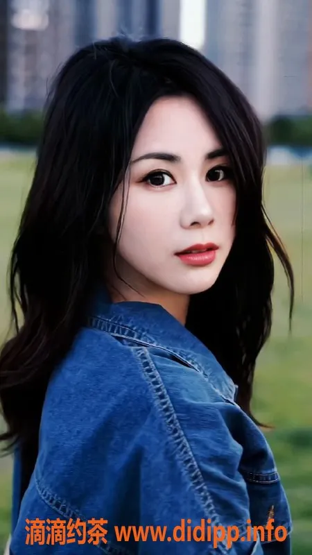 杭州楼凤资源信息,拱墅区28岁思思，诱惑身材，69元服务