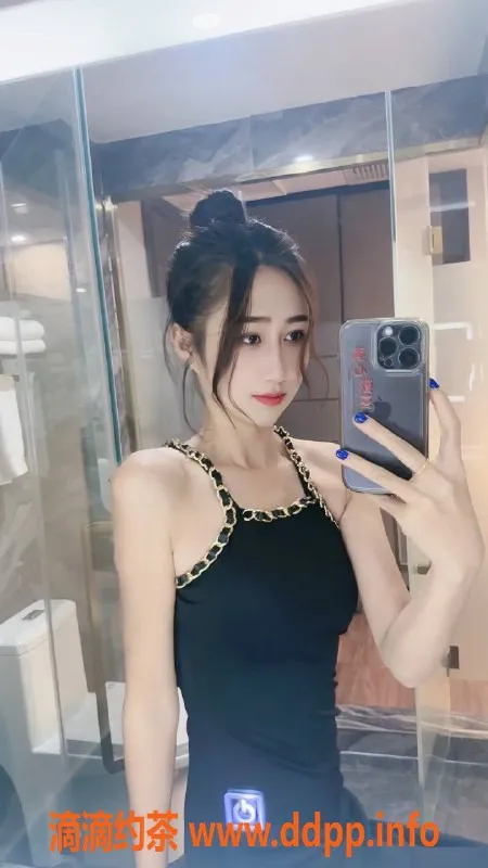 深圳楼凤-南山小岛妹妹，168cm C罩杯，1000P起