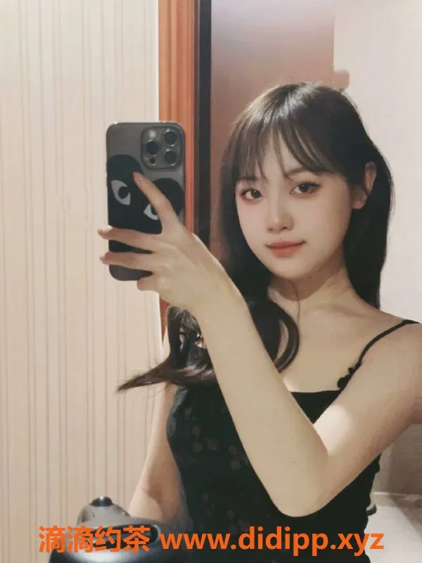 长沙楼凤-岳麓区可可，500p贴心服务等你来体验