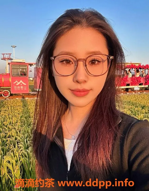 南宁楼凤-西乡塘小兮热情服务，颜值超高