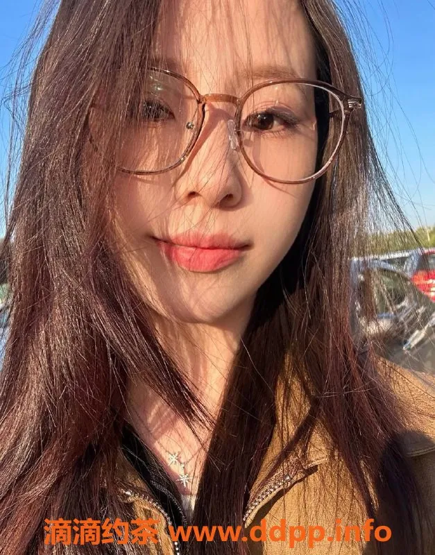 南宁楼凤-西乡塘小兮热情服务，颜值超高